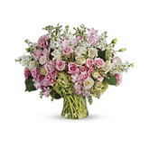 Beautiful Love Bouquet